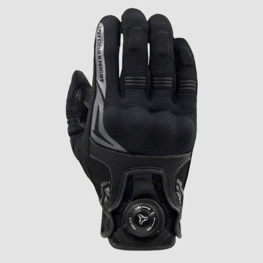 Guante Deportivo Moto con Protecciones SFK