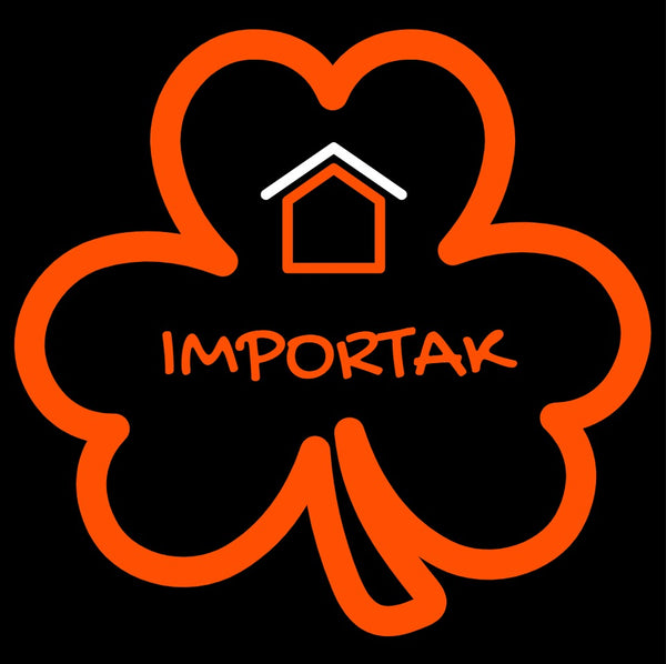 importakstore